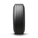 Michelin LTX M/S 2 LT245/75R17 121/118R mch54043