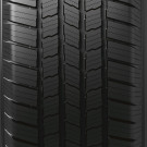 Michelin LTX M/S 2 LT245/75R17 121/118R mch54043