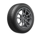 Michelin Primacy A/S 225/65R17 102H mch40489