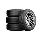 Michelin Primacy A/S 255/55R20 110V XL mch92446