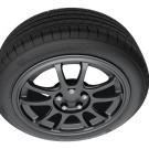 Michelin Primacy A/S 285/45R22 114Y XL mch36346