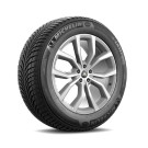 Michelin Latitude Alpin LA2 255/45R20 101V mch38685