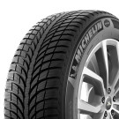Michelin Latitude Alpin LA2 235/65R17 108H XL mch84848