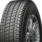 Michelin Primacy XC 265/60R18 110H  mch21293