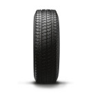 Michelin Primacy XC 265/60R18 110H  mch21293