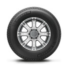 Michelin Primacy XC LT235/80R17 120/117R mch48686
