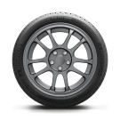 Michelin Latitude Alpin 255/55R18 109V XL mch59395