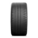 Michelin Pilot Sport Cup 2 Connect 245/35ZR20 (95Y) mch31645