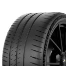 Michelin Pilot Sport Cup 2 Connect 245/40ZR19 (98Y) mch52005
