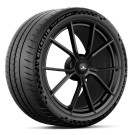 Michelin Pilot Sport Cup 2 Connect 215/40ZR18 (89Y) mch68866