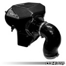 034Motorsport X34 Carbon Fiber Cold Air Intake System, BMW F2X/F3X B58 3.0L