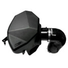 034Motorsport 034 P34 Cold Air Intake System For BMW F2X/F3X B58 3.0L - 034-108-1052