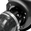 034Motorsport 034 P34 Cold Air Intake System For BMW F2X/F3X B58 3.0L - 034-108-1052