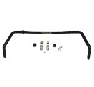 034Motorsport Dynamic+ Sway Bar For BMW F2X/F3X Chassis - 034-402-1024