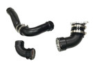 Racing Dynamics Charge Pipe, BMW M2C M3 & M4 GX S58 X3M X4M  139 10 58 100 Racing Dynamics Charge Pipe, BMW M2C M3 & M4 GX S58 X3M X4M  139 10 58 100
