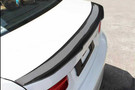 Racing Dynamics Rear lip carbon fiber Supreme performance spoiler BMW 3 series sedan 2019+  121 14 G2 150 Racing Dynamics Rear lip carbon fiber Supreme performance spoiler BMW 3 series sedan 2019+  121 14 G2 150