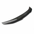 Racing Dynamics Rear lip carbon fiber Supreme performance spoiler BMW 3 series sedan 2019+  121 14 G2 150 Racing Dynamics Rear lip carbon fiber Supreme performance spoiler BMW 3 series sedan 2019+  121 14 G2 150