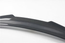 Racing Dynamics Rear lip carbon fiber Supreme performance spoiler BMW 3 series sedan 2019+  121 14 G2 150 Racing Dynamics Rear lip carbon fiber Supreme performance spoiler BMW 3 series sedan 2019+  121 14 G2 150