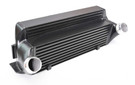 Racing Dynamics Hi Performance Intercooler for BMW 1/2/3/4 Series  137 50 30 300