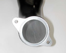Racing Dynamics Intake Pipe Kit, BMW M3 & M4 2014 on M2 Competition  139 10 55 027 Racing Dynamics Intake Pipe Kit, BMW M3 & M4 2014 on M2 Competition  139 10 55 027