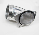 Racing Dynamics Intake Pipe Kit, BMW M3 & M4 2014 on M2 Competition  139 10 55 027 Racing Dynamics Intake Pipe Kit, BMW M3 & M4 2014 on M2 Competition  139 10 55 027
