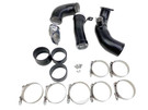 Racing Dynamics Intake Pipe Kit, BMW M3 & M4 2014 on M2 Competition  139 10 55 027 Racing Dynamics Intake Pipe Kit, BMW M3 & M4 2014 on M2 Competition  139 10 55 027