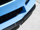 RW Carbon BMW F90 M5 LCI S-Style Carbon Fiber Front Lip - bmwf90041 RW Carbon BMW F90 M5 LCI S-Style Carbon Fiber Front Lip - bmwf90041