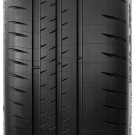 Michelin Pilot Sport Cup 2 285/30ZR20 (99Y) mch35654