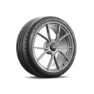 Michelin Pilot Sport Cup 2 285/30ZR20 (99Y) XL mch36330