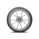 Michelin Pilot Sport Cup 2 245/30ZR19 (93Y) mch64915 Michelin Pilot Sport Cup 2 245/30ZR19 (93Y) mch64915