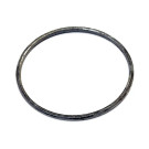 034Motorsport Stainless Steel Racing Catalyst For BMW F2x/F3x (B58) - 034-105-4051