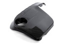 DINAN ENGINE COVER - 2015-2021 BMW M2C/M3/M4 - D590-0006 DINAN ENGINE COVER - 2015-2021 BMW M2C/M3/M4 - D590-0006