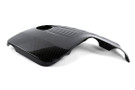 DINAN ENGINE COVER - 2015-2021 BMW M2C/M3/M4 - D590-0006 DINAN ENGINE COVER - 2015-2021 BMW M2C/M3/M4 - D590-0006