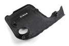 DINAN ENGINE COVER - 2015-2021 BMW M2C/M3/M4 - D590-0006 DINAN ENGINE COVER - 2015-2021 BMW M2C/M3/M4 - D590-0006