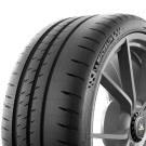 Michelin Pilot Sport Cup 2 295/30ZR20 (101Y) mch91583
