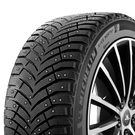 Michelin X-Ice North 4 SUV 265/55R19 113T XL mch01095 Michelin X-Ice North 4 SUV 265/55R19 113T XL mch01095