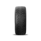 Michelin X-Ice North 4 215/60R16 99T XL mch26542