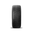 Michelin X-Ice North 4 185/65R15 92T XL mch91608 Michelin X-Ice North 4 185/65R15 92T XL mch91608