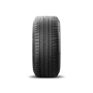 Michelin Pilot Sport 4 295/40ZR19 (108Y) XL mch06926
