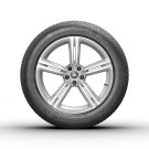 Michelin Pilot Alpin PA4 (H/V/W) 285/35R20 104V XL mch15197