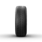 Michelin Pilot Alpin PA4 (H/V/W) 285/35R20 104V XL mch15197