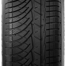 Michelin Pilot Alpin PA4 (H/V/W) 285/35R20 104V XL mch15197