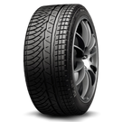 Michelin Pilot Alpin PA4 (H/V/W) 245/35R20 91V TL mch28422