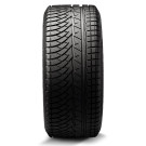 Michelin Pilot Alpin PA4 (H/V/W) 245/35R20 91V TL mch28422