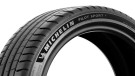 Michelin Pilot Sport 5 215/55ZR17 (98Y) XL mch17729
