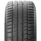 Michelin Pilot Sport 5 235/45ZR19 (99Y) XL mch93065