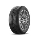 Michelin X-Ice Xi3 (H) 225/45R17 91H TL mch04757 Michelin X-Ice Xi3 (H) 225/45R17 91H TL mch04757