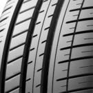 Michelin Pilot Sport 3 255/35ZR19 96Y XL mch02262