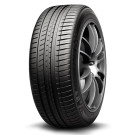 Michelin Pilot Sport 3 245/40ZR18 97Y XL mch29964