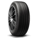 Michelin Pilot Sport 3 255/40ZR18 (99Y) mch71948